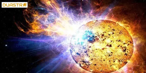 Planetary Influences on Health